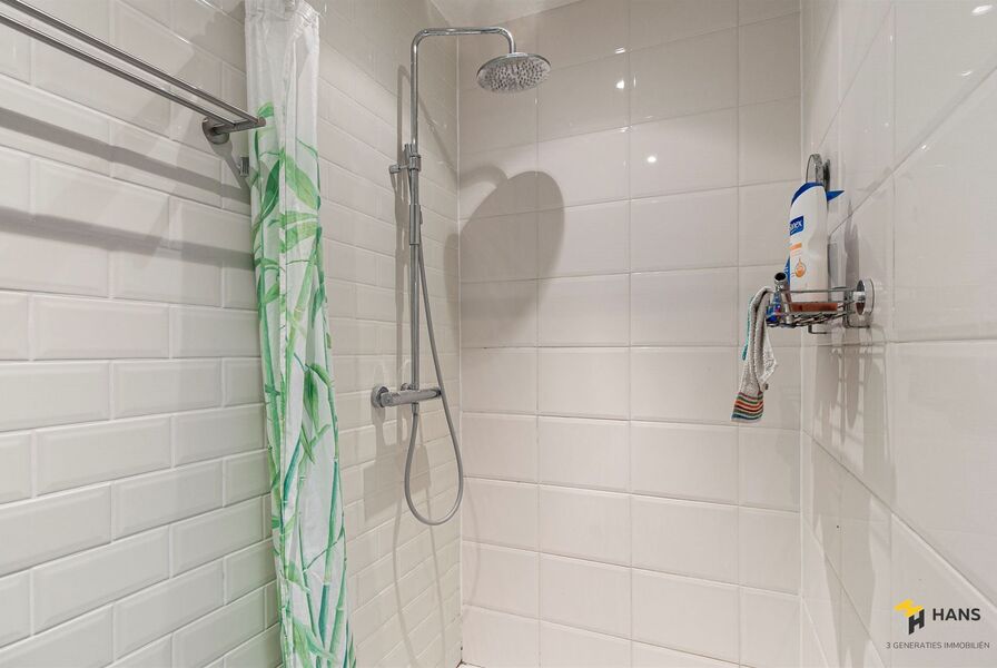 Woning te koop in KAPELLEN