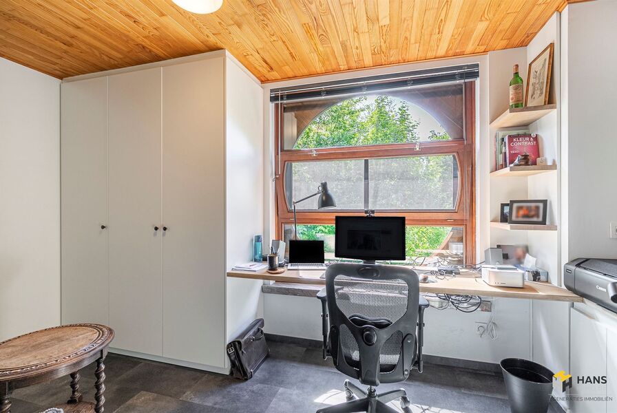 Woning te koop in KAPELLEN