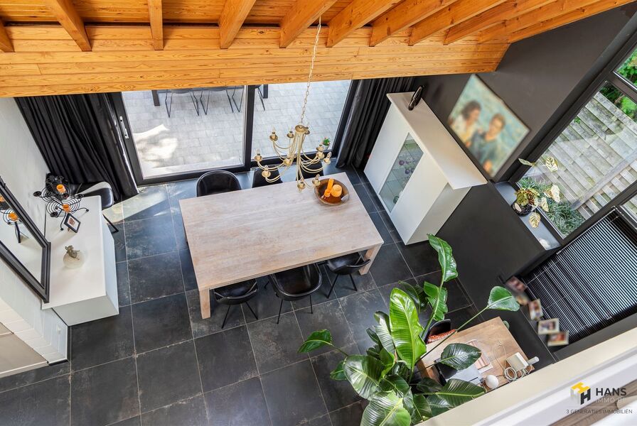 Woning te koop in KAPELLEN
