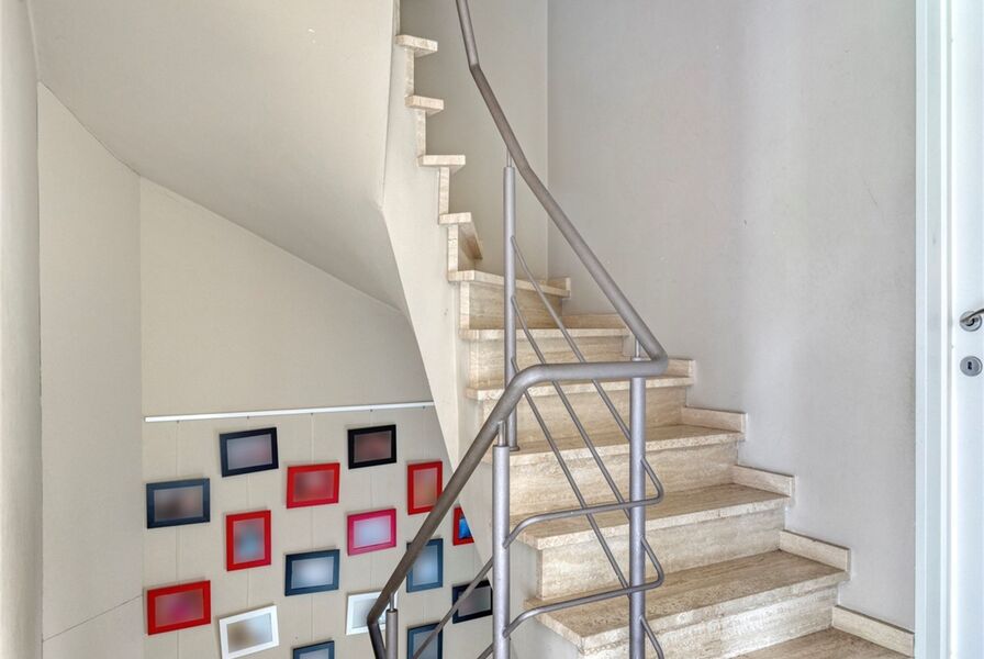 Woning te koop in KAPELLEN