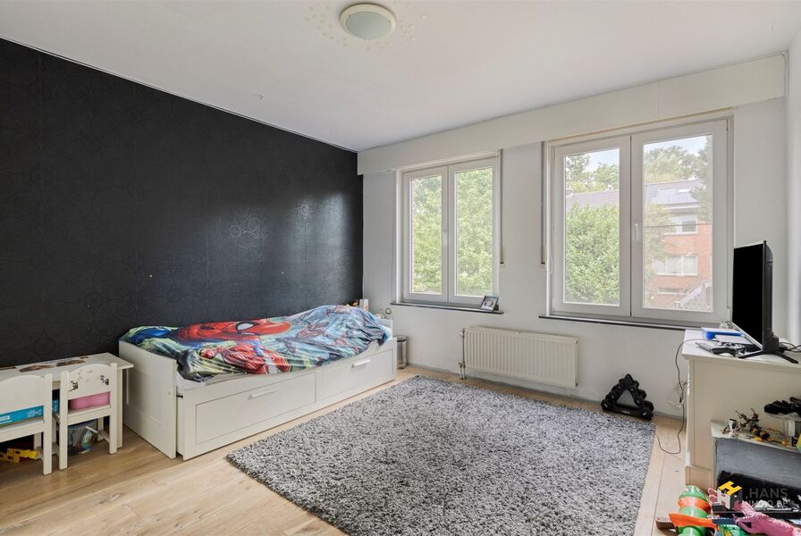 Woning te koop in KAPELLEN