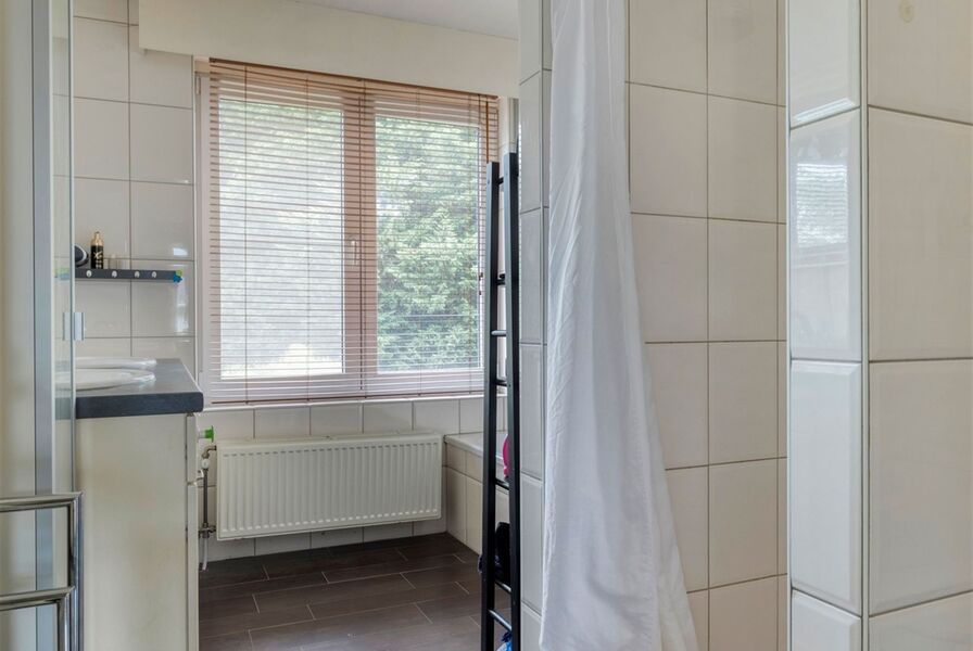 Woning te koop in KAPELLEN