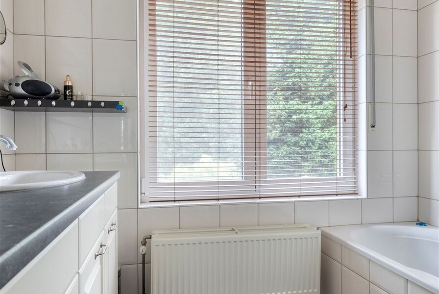 Woning te koop in KAPELLEN