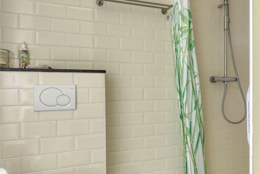 Woning te koop in KAPELLEN