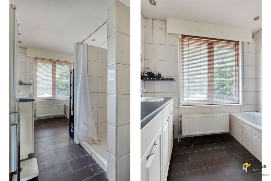 Woning te koop in KAPELLEN