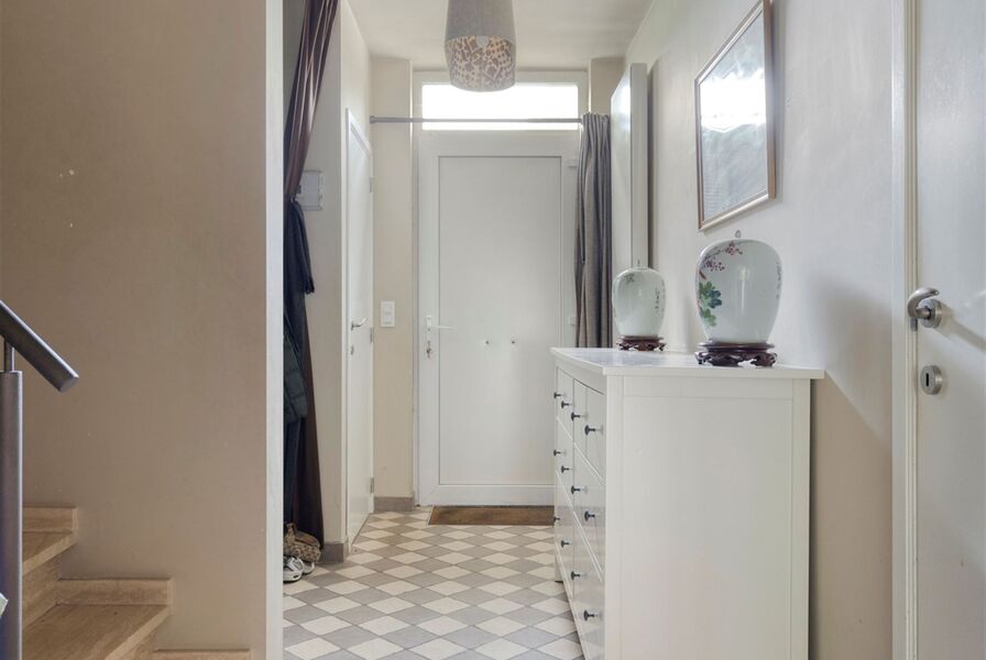 Woning te koop in KAPELLEN