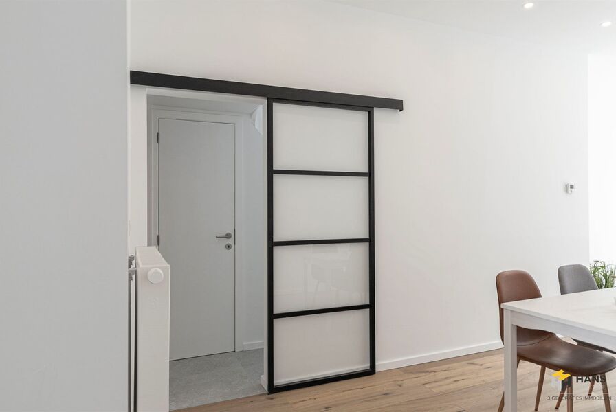 Woning te koop in KAPELLEN