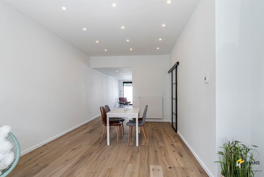 Woning te koop in KAPELLEN