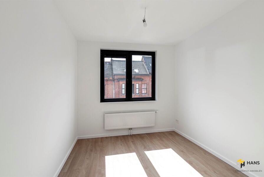 Woning te koop in KAPELLEN