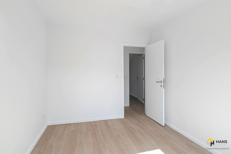 Woning te koop in KAPELLEN