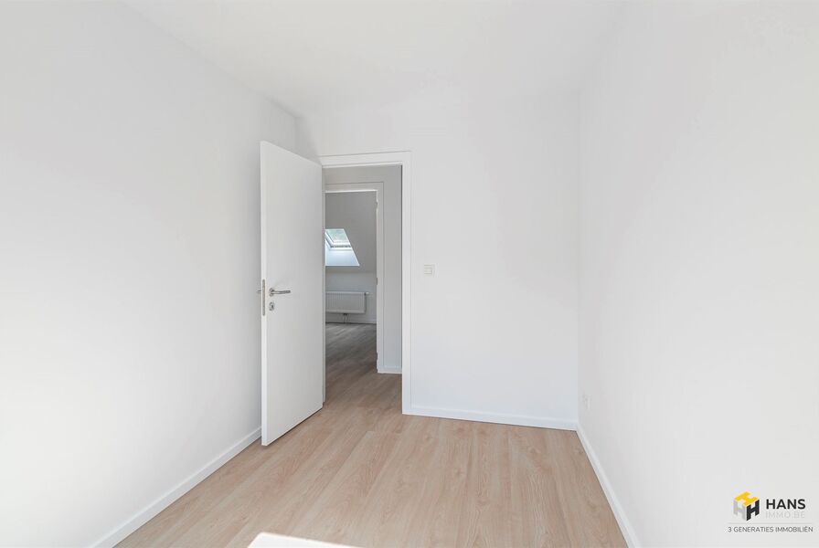 Woning te koop in KAPELLEN