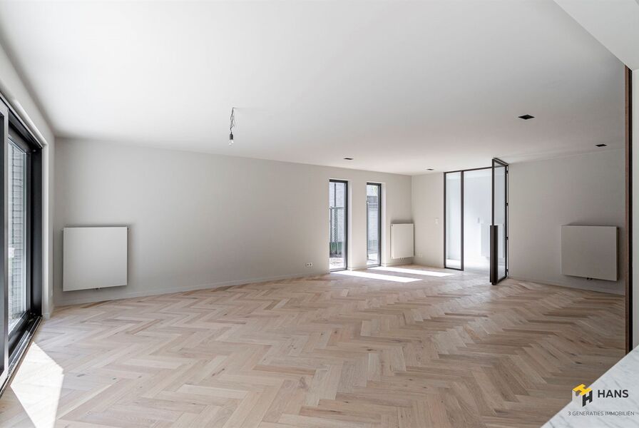 Woning te koop in KAPELLEN