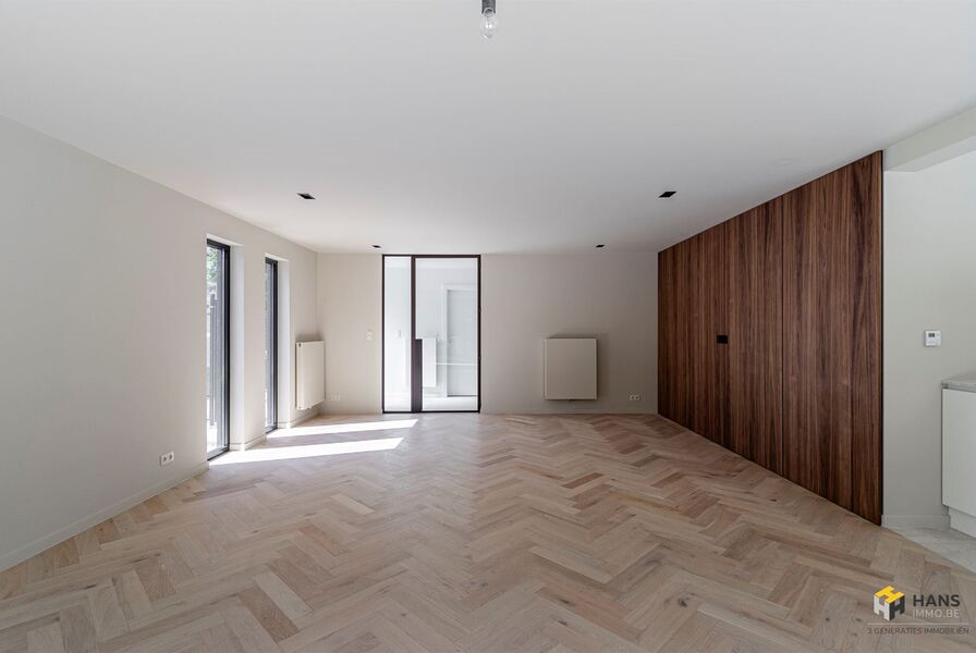 Woning te koop in KAPELLEN