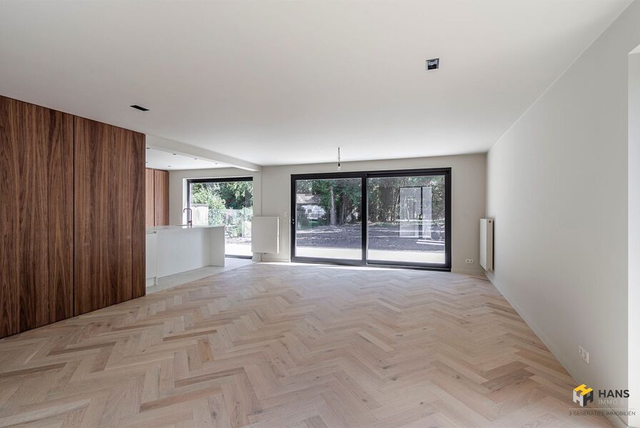 Woning te koop in KAPELLEN