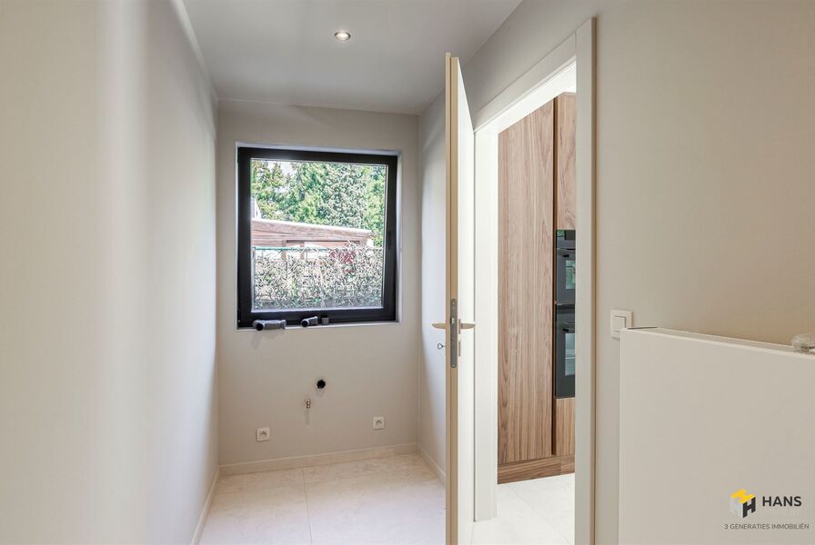 Woning te koop in KAPELLEN