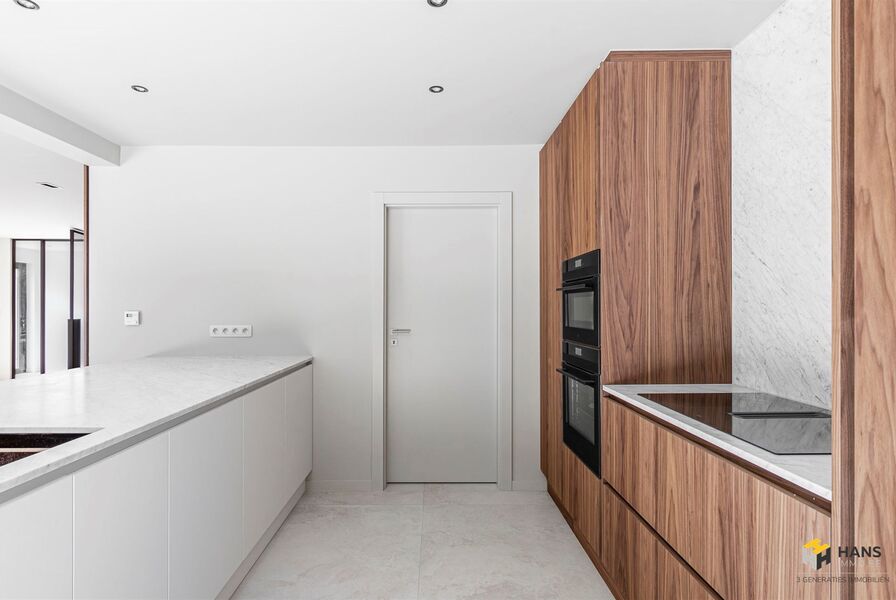 Woning te koop in KAPELLEN