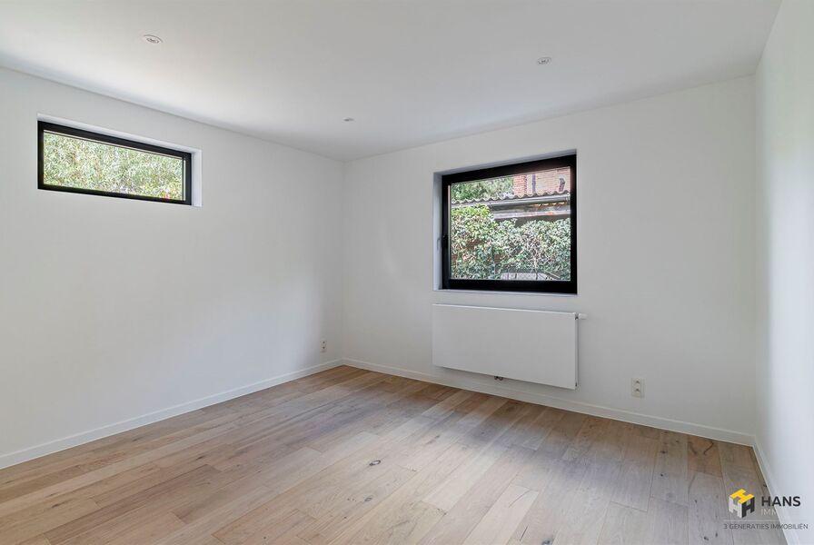 Woning te koop in KAPELLEN