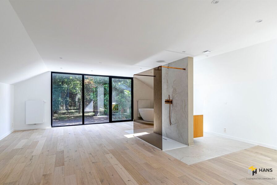 Woning te koop in KAPELLEN