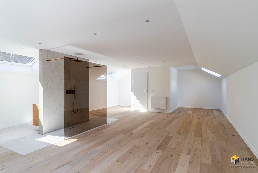 Woning te koop in KAPELLEN