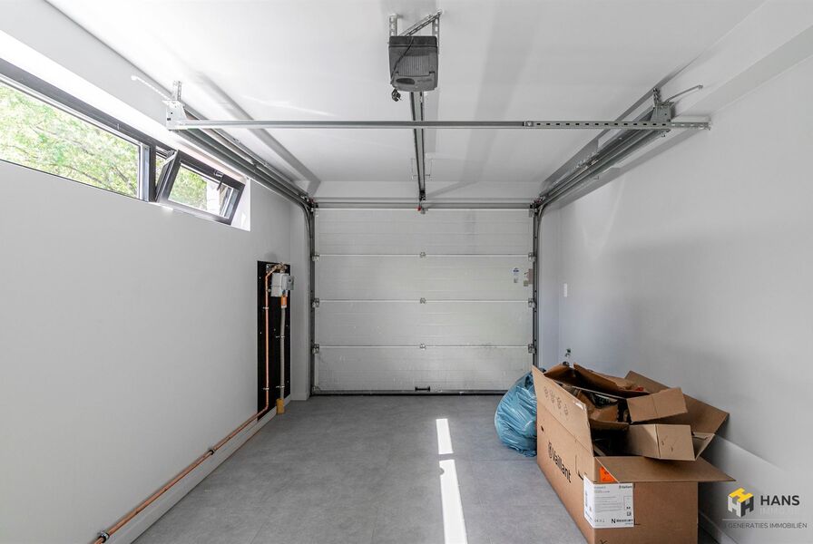 Woning te koop in KAPELLEN