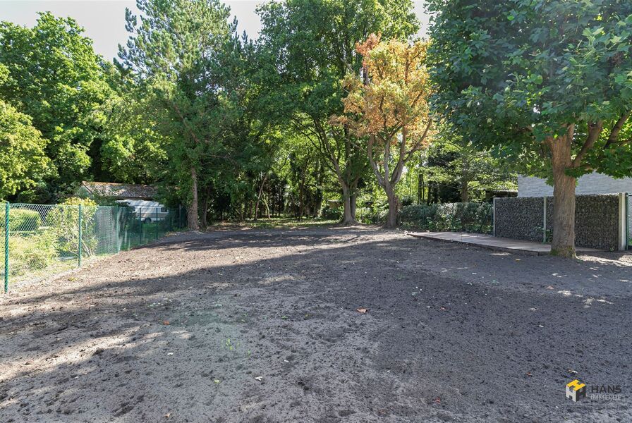 Woning te koop in KAPELLEN