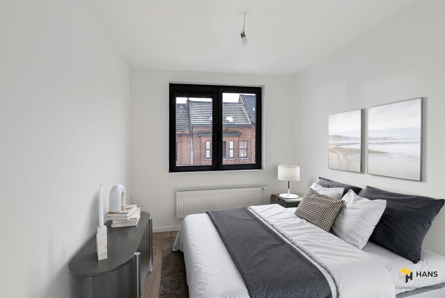 Woning te koop in KAPELLEN