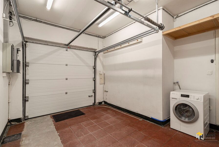 Woning te koop in KAPELLEN