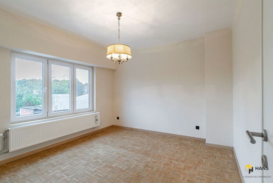 Woning te koop in KAPELLEN