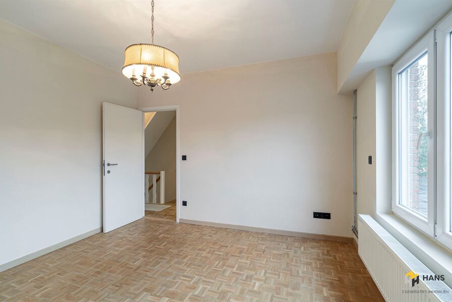 Woning te koop in KAPELLEN