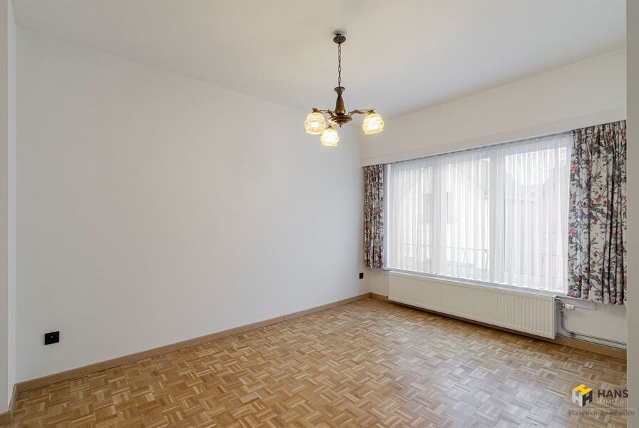 Woning te koop in KAPELLEN