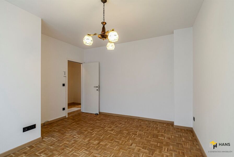 Woning te koop in KAPELLEN