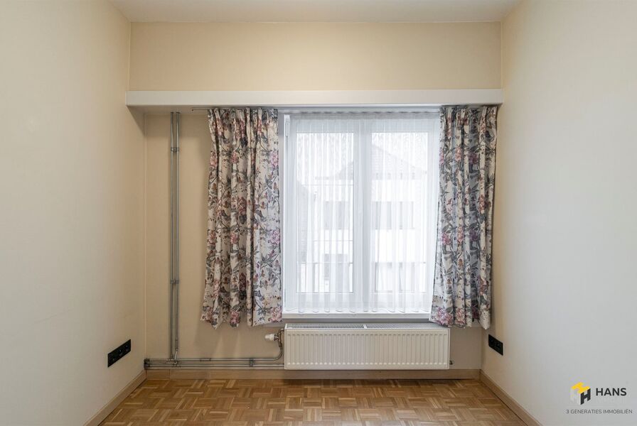 Woning te koop in KAPELLEN