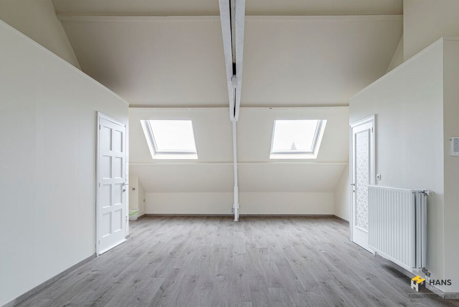 Woning te koop in KAPELLEN