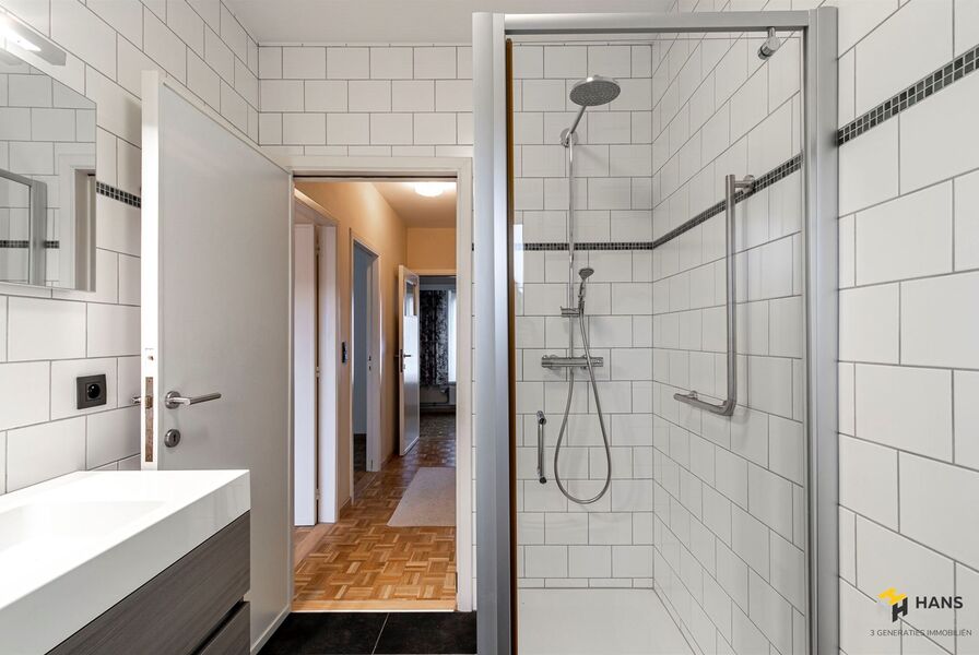 Woning te koop in KAPELLEN