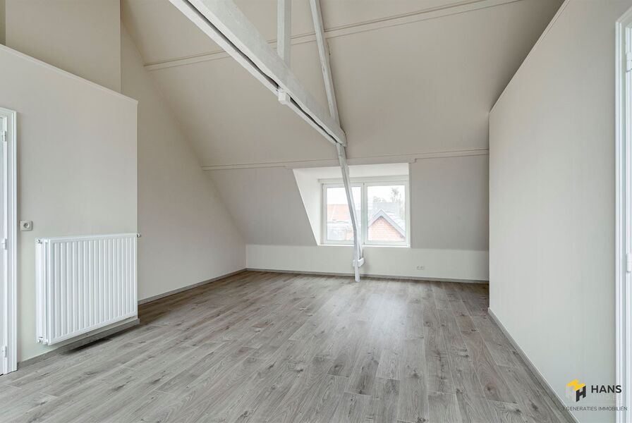 Woning te koop in KAPELLEN