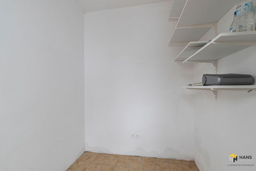 Woning te koop in KAPELLEN