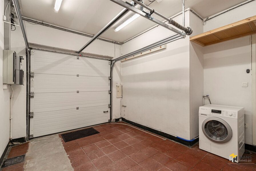 Woning te koop in KAPELLEN