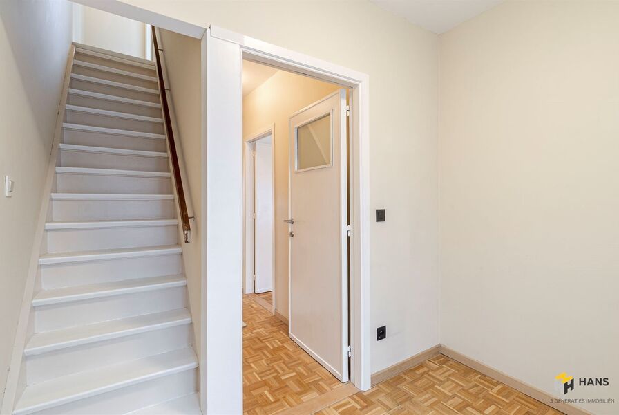 Woning te koop in KAPELLEN