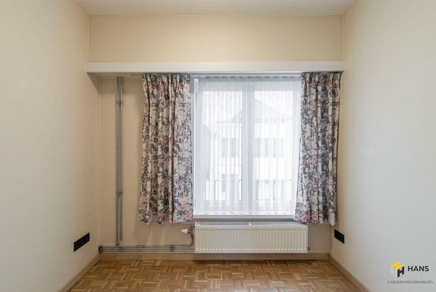 Woning te koop in KAPELLEN