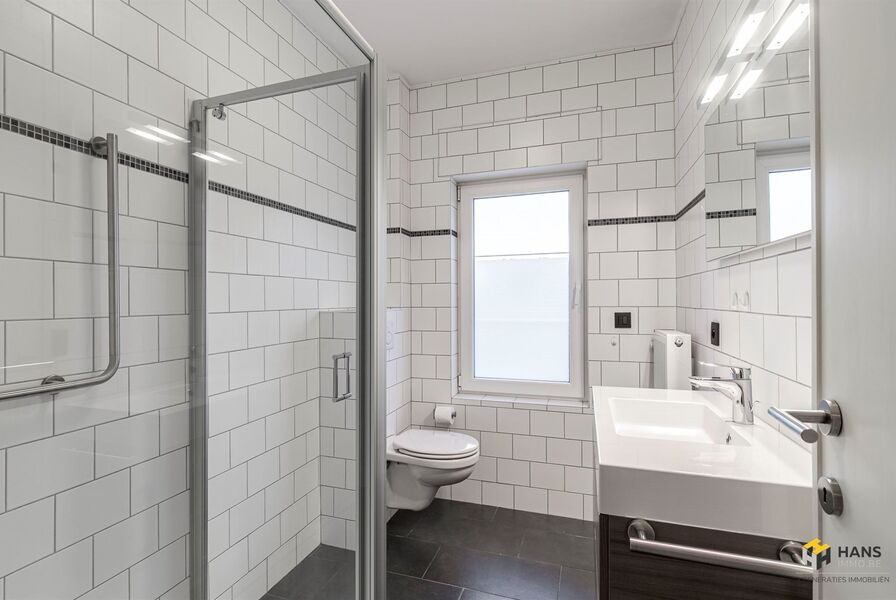 Woning te koop in KAPELLEN