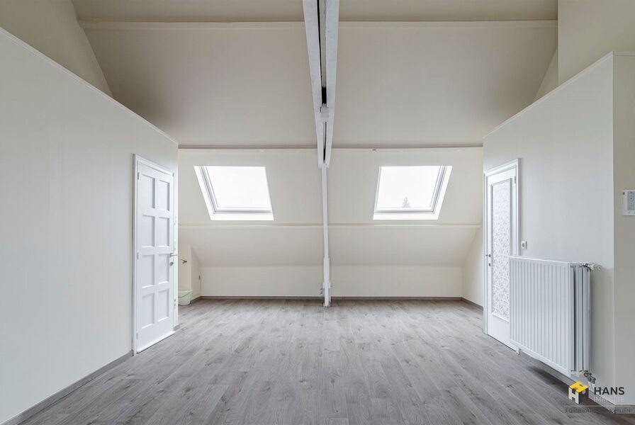 Woning te koop in KAPELLEN