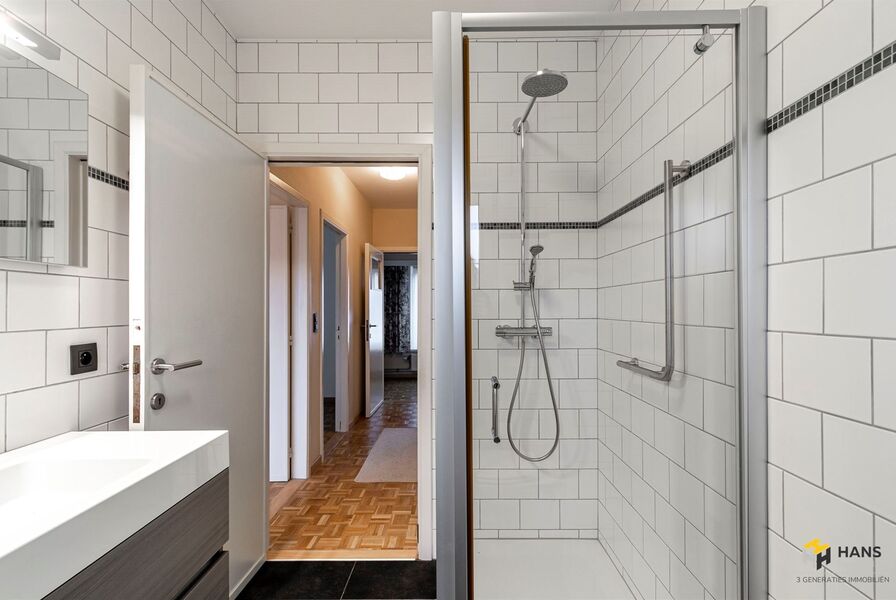 Woning te koop in KAPELLEN