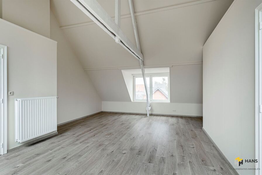 Woning te koop in KAPELLEN