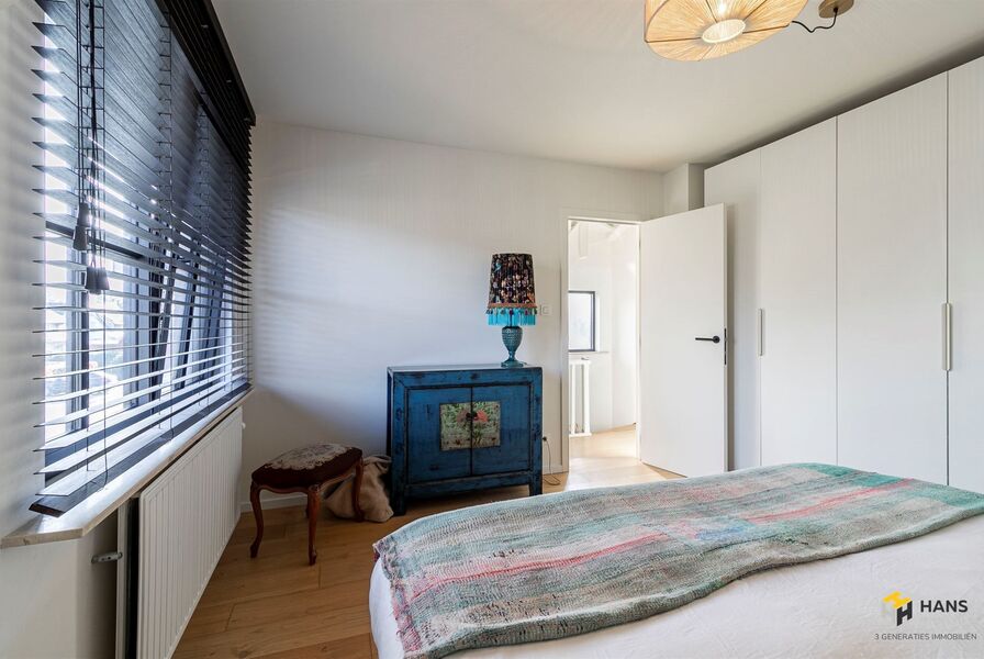 Woning te koop in KAPELLEN