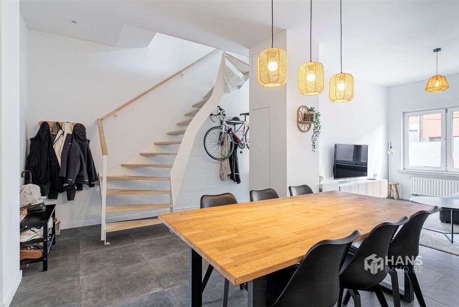 Woning te koop in KONTICH