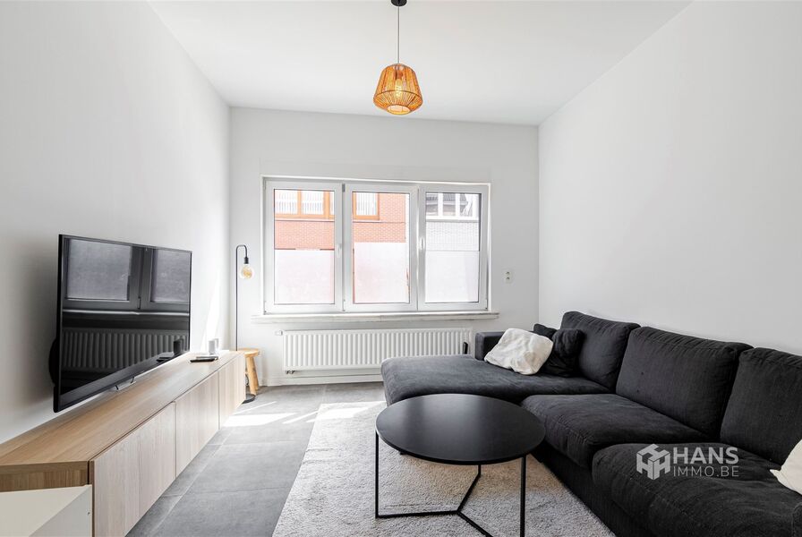 Woning te koop in KONTICH
