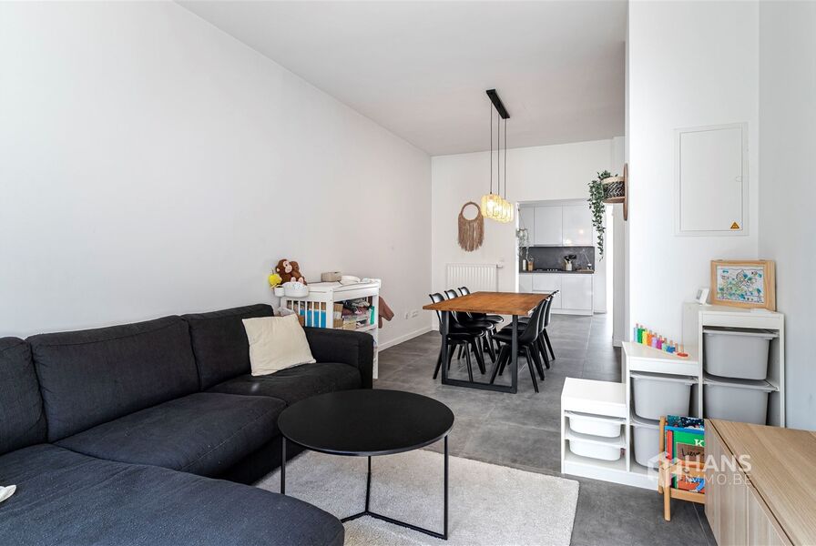 Woning te koop in KONTICH