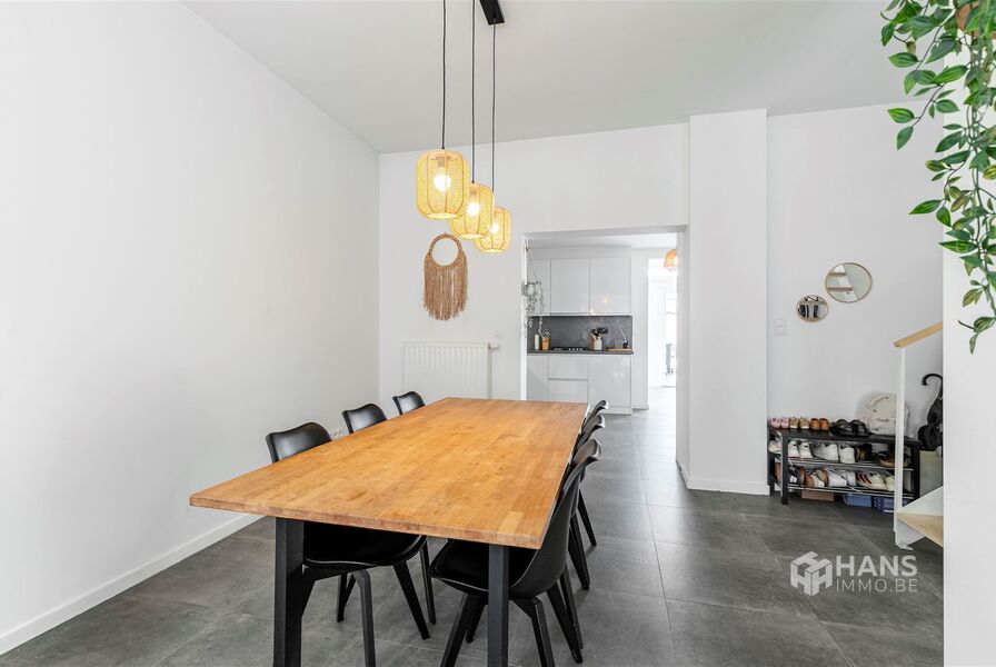 Woning te koop in KONTICH