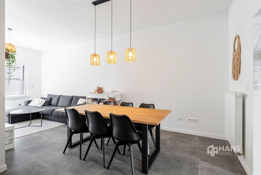 Woning te koop in KONTICH