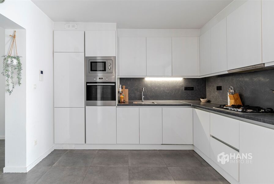 Woning te koop in KONTICH